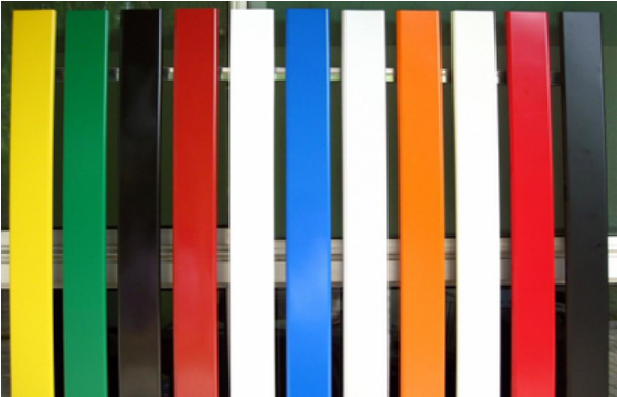 泰顺扣板门头应该多久换新一次？