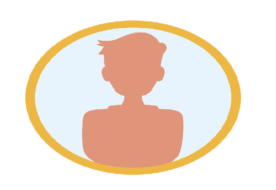 泰顺墙绘中如何画好人物轮廓？