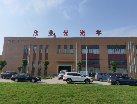 泰顺楼顶大型发光字制作如何安装？