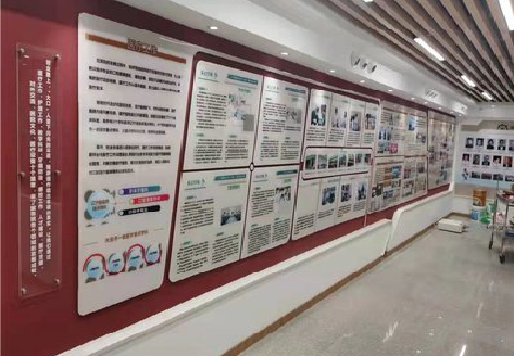 泰顺大城市文化背景墙制作常用工艺。