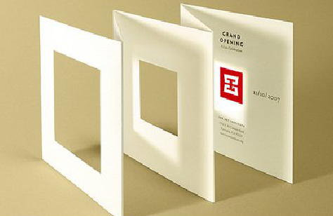 泰顺如何让广告制作创意更具有真实性？