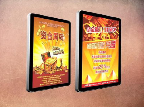 泰顺如何延长磁吸灯箱的使用寿命？